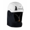 Kask FR Neck Protector
